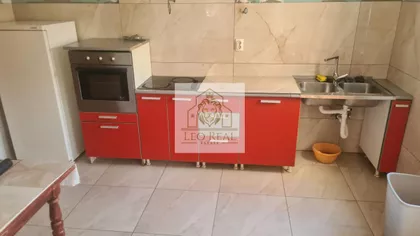 Železnik | 4zida.rs