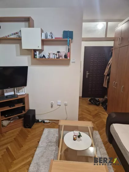 Bulevar Oslobođenja | 4zida.rs