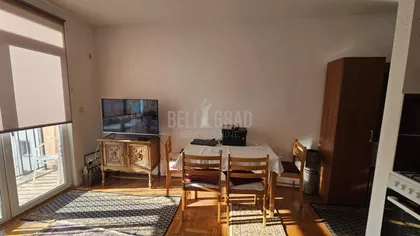 Pavla Vujevića | 4zida.rs