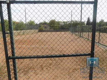 Gradske lokacije | 4zida.rs