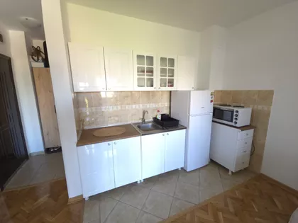 Sajmište | 4zida.rs