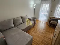 Telep, Gradske lokacije, Novi Sad | 4zida.rs