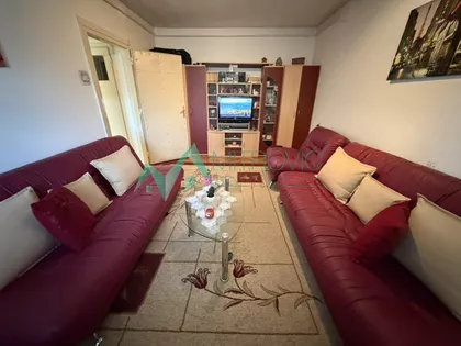 Stara Detelinara | 4zida.rs