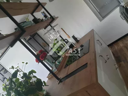 Marka Miljanova | 4zida.rs