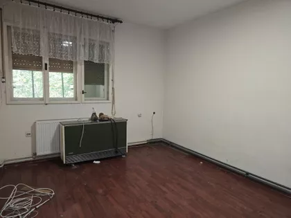 Palić | 4zida.rs