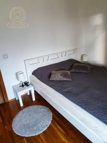 Patrisa Lumumbe | 4zida.rs