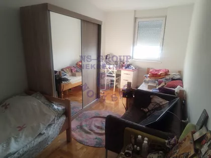 Bulevar Patrijarha Pavla | 4zida.rs