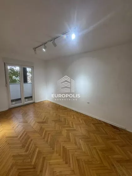 Požeška | 4zida.rs