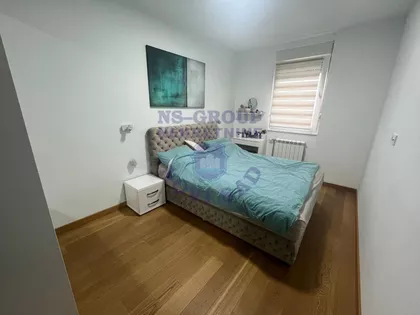 Bulevar Evrope | 4zida.rs