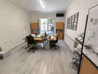 Čair, Medijana, Gradske lokacije, Niš | 4zida.rs