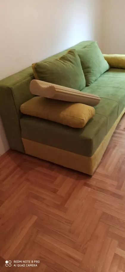 Jose Kurtovića | 4zida.rs