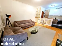 Novi Sad, Gradske lokacije, Stari Grad, Novi Sad - Centar | 4zida.rs | 4zida.rs