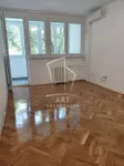 Beograd, Novi Beograd, Paviljoni | 4zida.rs | 4zida.rs