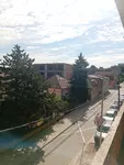 Gradske lokacije, Pančevo | 4zida.rs | 4zida.rs
