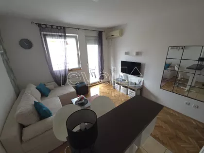 Nova Detelinara | 4zida.rs