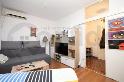 Bulevar Mihajla Pupina | 4zida.rs