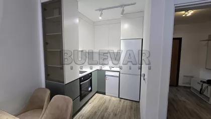 Radoja Domanovića | 4zida.rs