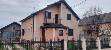 Isidore Sekulić 15 | 4zida.rs