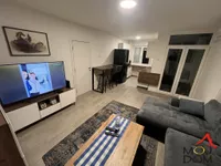 Novi Sad, Gradske lokacije, Novo Naselje, Šonsi | 4zida.rs | 4zida.rs