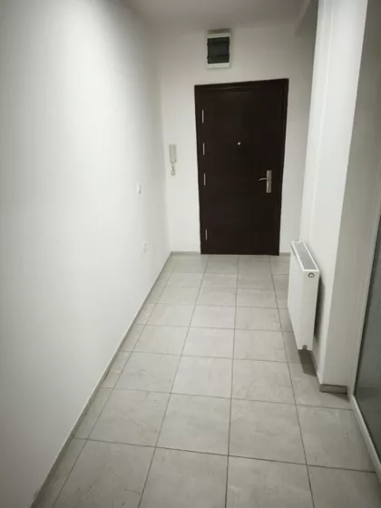 Dimitrija Tucovića | 4zida.rs