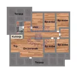 Klisa, Gradske lokacije, Novi Sad | 4zida.rs | 4zida.rs