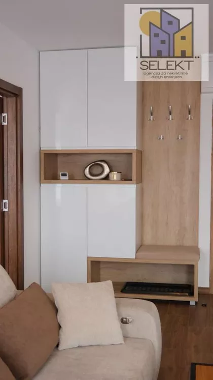 Divčibare | 4zida.rs