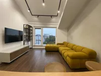 Beograd, Voždovac opština, Lekino Brdo | 4zida.rs | 4zida.rs