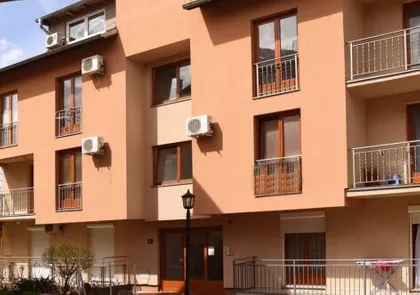 Gradske lokacije | 4zida.rs