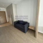 Telep, Gradske lokacije, Novi Sad | 4zida.rs | 4zida.rs