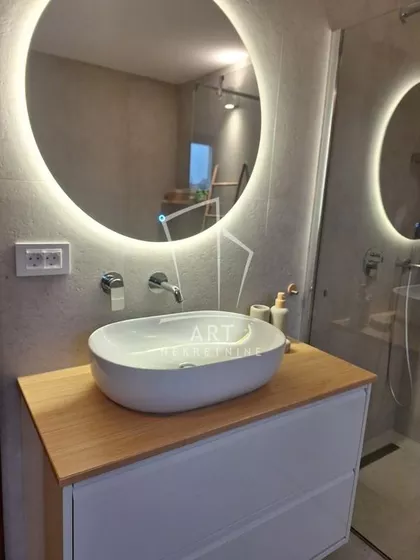 Kavadarska | 4zida.rs