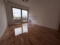 Kej, Stari Grad, Gradske lokacije, Novi Sad | 4zida.rs