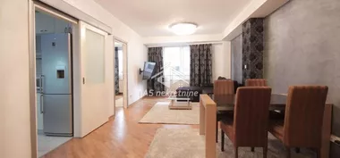 Terazije