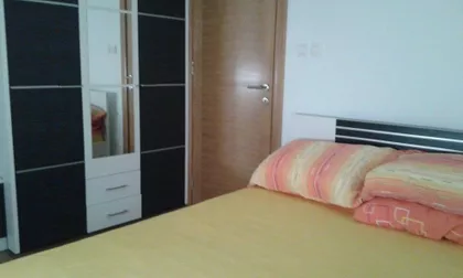 Kralja Petra I 5 | 4zida.rs