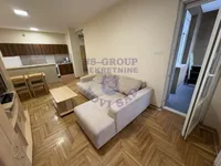 Bulevar Oslobođenja, Gradske lokacije, Novi Sad | 4zida.rs | 4zida.rs