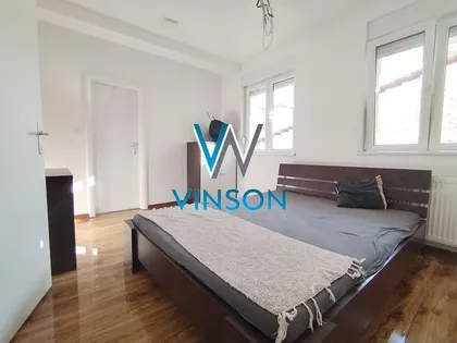 Kornelija Stankovića | 4zida.rs