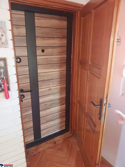 Živka Davidovića | 4zida.rs