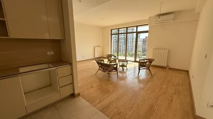 Bulevar Vudroa Vilsona | 4zida.rs