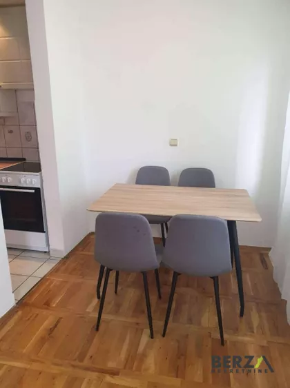 Bulevar Oslobođenja | 4zida.rs