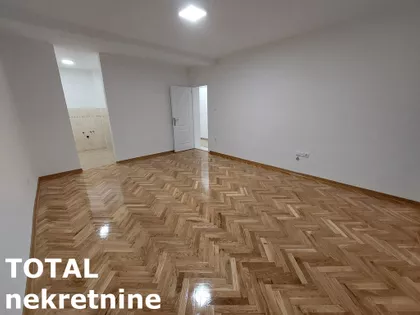 Nova Detelinara | 4zida.rs