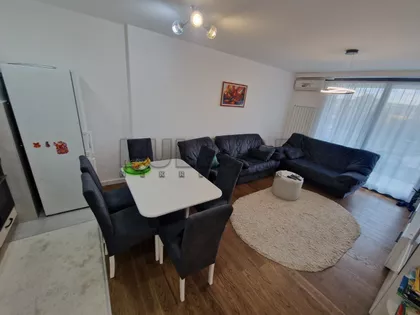 Blagoja Parovića | 4zida.rs