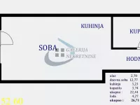 Železnik, Čukarica opština, Beograd | 4zida.rs