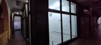 Lokal | 4zida