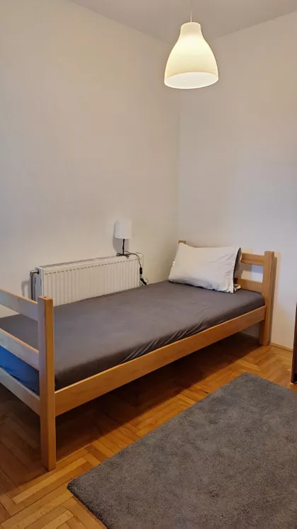 Mirijevo | 4zida.rs