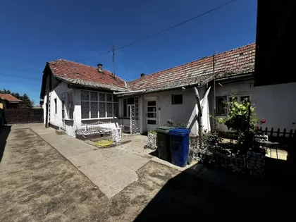 Zorka | 4zida.rs