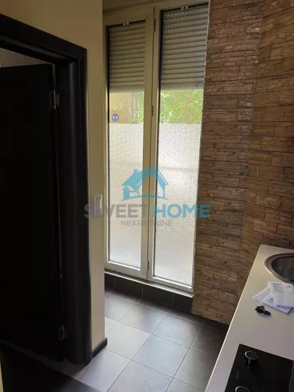 Francuska | 4zida.rs