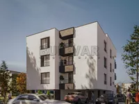 Kalač Brdo, Palilula, Gradske lokacije, Niš | 4zida.rs