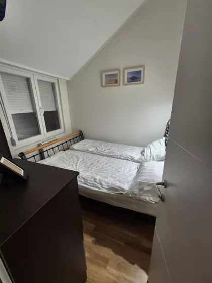 Bistrička | 4zida.rs