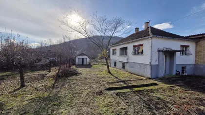 Orašje  | 4zida.rs