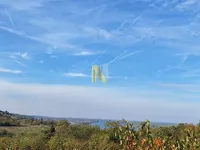 Gradske lokacije, Sremski Karlovci | 4zida.rs