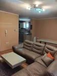 Novo Naselje, Gradske lokacije, Novi Sad | 4zida.rs | 4zida.rs